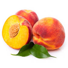 Comment Savoir Si Un Fruit Est Bien Mur Peche Fruit Dessin Fruits Papier Peint A Fleurs
