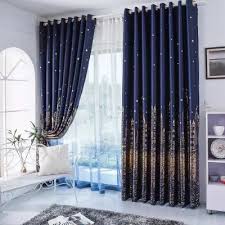 Check spelling or type a new query. Navy Blue And Gold Blackout Curtains Novocom Top