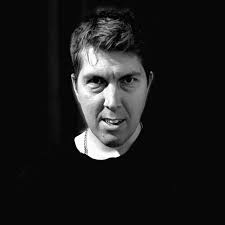 Lane Hutson pourrait devenir le premier joueur des Canadiens à gagner le  trophée Calder depuis Ken Dryden en 1971-72 😦 Va-t-il y arriver ? 🏆  #canadiens #calder #lnh