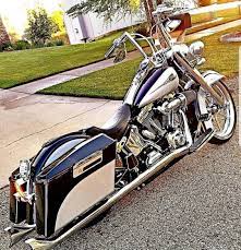 Pin By Jeff Spain On Mike Salas Novels Harley Davidson Harley Davidson Motorcycle Harley