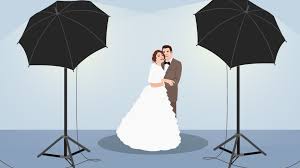 A Guide To Choosing Umbrellas And Softboxes B H Explora