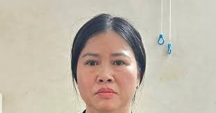 Công an Quảng Nam triệt xóa đường dây lô đề quy mô hơn 50 tỷ đồng