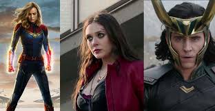 Pages in category marvel comics female superheroes the following 200 pages are in this category, out of approximately 265 total. Which Marvel Superhero Character Matches Your Personality Magiquiz