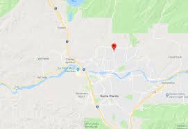 We all have areas of our homes and businesses that would benefit from a professional cleaners touch. Carpet Cleaning Santa Clarita Ca 661 202 3168 Fast Response
