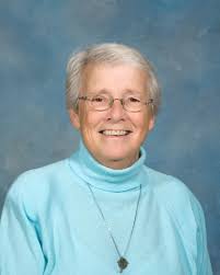 John Carroll School Archives