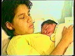 Entrevista a Silvia Saldaña