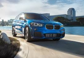 Image result for Misano Blue 2021 X1