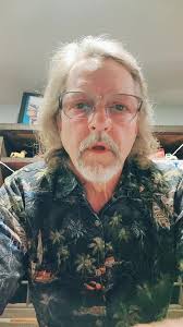 Robert Chance Gilliland