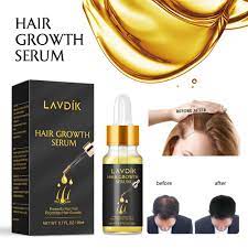 Hair serum can reduce frizz, and add shine, flexibility and strength to your hair.v161640_b01. 20ml Hair Care Essence Plant Extract Conditioner Anti Ginger Shampoo Hair Conditioner Damaged Hair Repair Growth Solution Tslm1 Hair Scalp Treatments Aliexpress