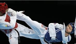 Pin By Kayra Avci On Talpopst Niw Martial Arts Workout Martial Arts Taekwondo