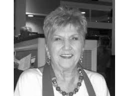 Ella Clapp Obituary (2018)