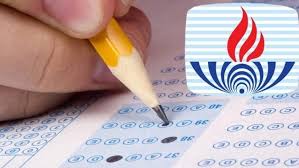 Aöl giriş panelinden geçtiğiniz dersleri, sınav sonuç ve notlarını görebileceğiniz, ders seçimlerini açık öğretim lisesine devam eden erkek öğrenciler 29 yaşına kadar askerliğini tecil ettirebilir. Aol De Sinav Ve Sonuc Tarihi Degisti Aol Giris Yerleri Belli Oldu Mu Iste Meb Den Yeni Tarihler Sozcu Gazetesi