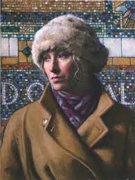 Daniel E Greene. 1935- 2020 Cincinnati OHIO, US