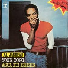 Listen To Al Jarreau Your Song Mp3 By Zhuzhakhatchapuridze Np On Soundcloud Al Jarreau Music Album Covers Famous Album Covers
