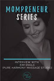 Mompreneur Series Archives