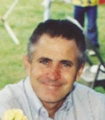 Hermel J. Desjardins