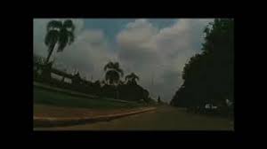 Mm 2100 industrial town kawasan mm 2100 industrial town cikarang, bekasi, jawa barat 17520. Daftar Nama Nama Pt Di Kawasan Mm 2100 Seputar Cikarang Cute766