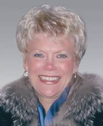 Mme Gisèle Schmidt Widmer