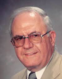 Robert Marshall Hammer Jr.