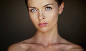 Stanislav Puchkovsky (Sean Archer)