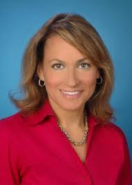 Taylor Made Real Estate