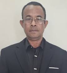 Municipality Council Members