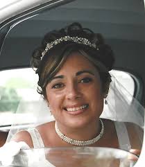 Obituary of Kimberly Ann Sherwood