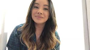 Ramiele Malubay Official