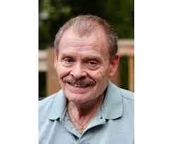 Harlyn Brandt Obituary (1943