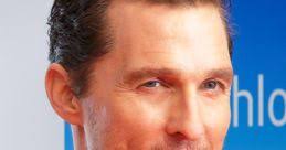 ♯ Matthew Littlemore Soundboard