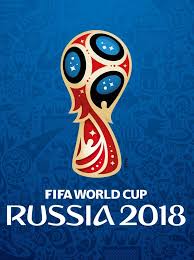Who Needs What For World Cup Qualification Rusia 2018 Rusia Copa Mundial De La Fifa