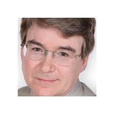 Sean Casey Patterson-Schwartz