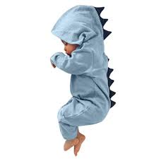 Delivery time is quite little. Unique Trendy Newborn 0 3 Months Baby Boy Clothes Online Moonbun