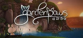 Public in the game's caustic caverns area, among the labyrinth of abandoned mining tunnels, players can find a hidden chamber filled with creepers, the. Garden Paws Easter Egg Locations