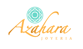 Joyas únicas en Rocío Joyerías