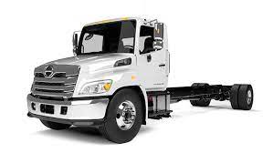 Check spelling or type a new query. Hino Trucks