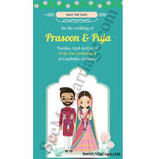 We're altogether modified to need our prince charming who impresses us and with whom we'll ride off into the nightfall.how to get rid of enemies. Muslim Islamic Wedding Invitation Cards Videos Gifs Seemymarriage