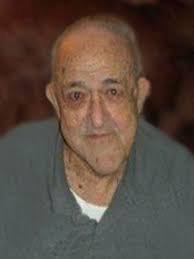 Anthony Sansone Family History & Historical Records