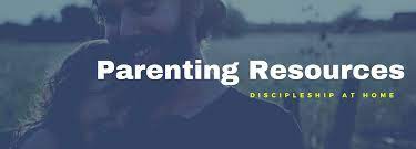 Parents are the key to safe teen drivers, a campaign from the centers for disease control and prevention (cdc), helps parents, pediatricians and communities reduce teen driving injuries and deaths. Parenting Resources First Baptist Church Medina
