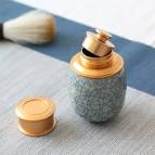 Gallery Thumbnail