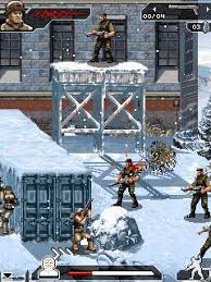 The very best free tools, apps and games. Nightstopper Download Game Modern Combat 2 Black Pegasus Untuk Hp Showing 1 1 Of 1
