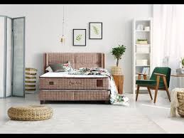 Clima Naturel Prime Set Bambi Yatak