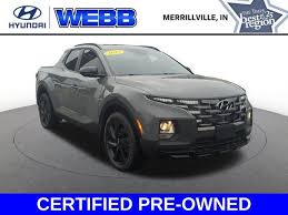 Image result for Hampton Gray 2023 Santa Cruz