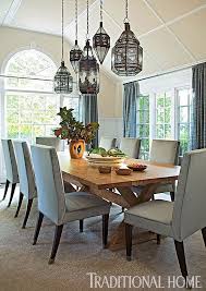 Dining rooms ceiling lights at lowes dining rooms 65 amazing dining room lights ideas for low. Dining Room Inspiration Today We Are Going To Present You The Best Din Modern Farmhouse Dining Room Decor Dining Room Table Decor Farmhouse Dining Rooms Decor