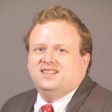 Timothy Michael's Instagram, Twitter & Facebook