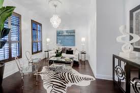 METROHome Tour: Custom Home Collaboration