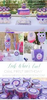 Browse 1st birthday themes, balloons, banners and more to ensure a truly special day. Pin On Girl Party Themes