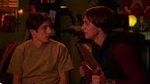 Loser is a 2000 american teen romantic comedy film starring jason biggs, mena suvari, and greg kinnear. Loser 2000 Trailer Jason Biggs Mena Suvari Youtube