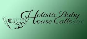 Holistic Baby House Calls PLLC