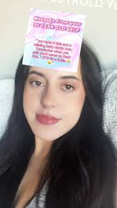 fookin grate #foryou #filter #30yearoldselffilter #30yearoldselfmessage #fy  #tiktok #trendy #trendysong #fypシ゚viral